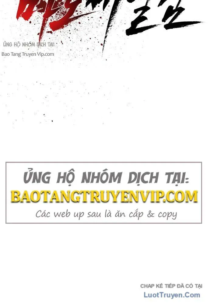 Ma Đạo Nhất Kiếm Chap 6 - Next Chap 5