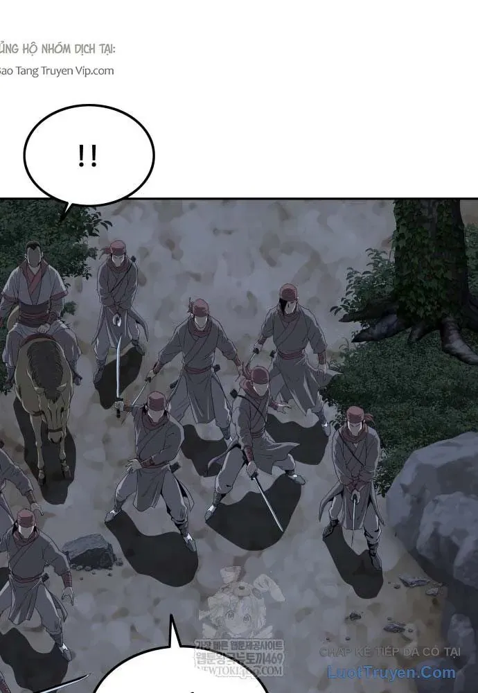 Ma Đạo Nhất Kiếm Chap 6 - Next Chap 5
