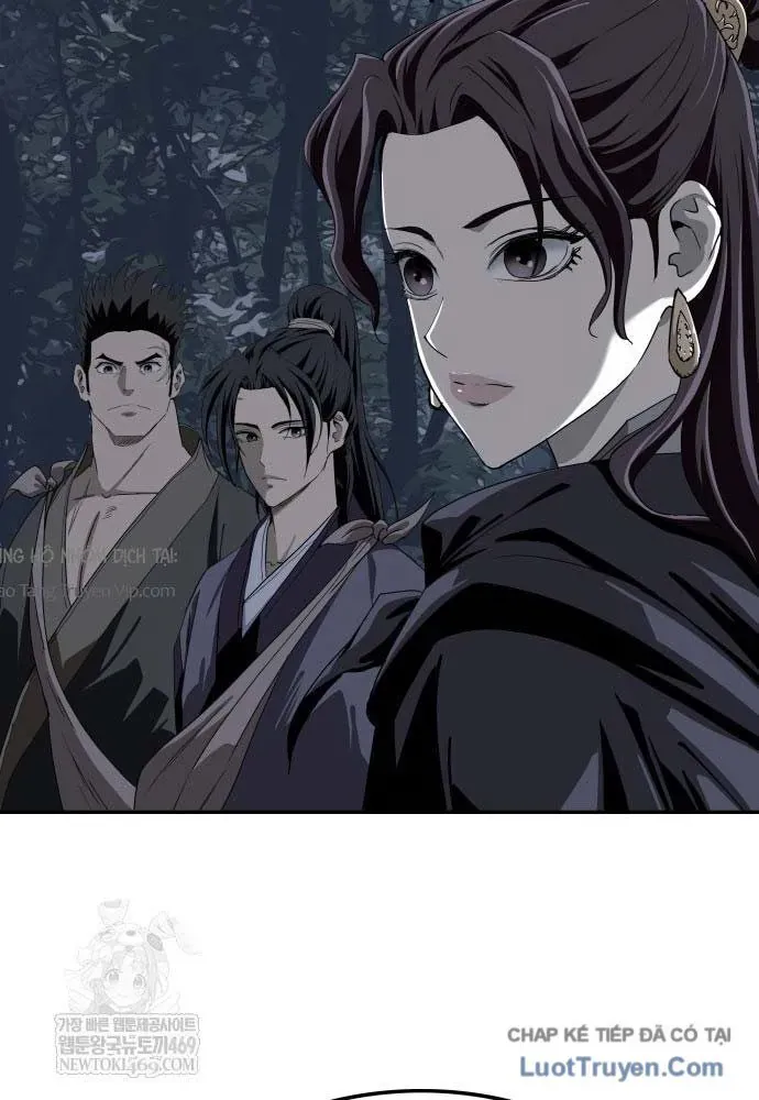 Ma Đạo Nhất Kiếm Chap 6 - Next Chap 5