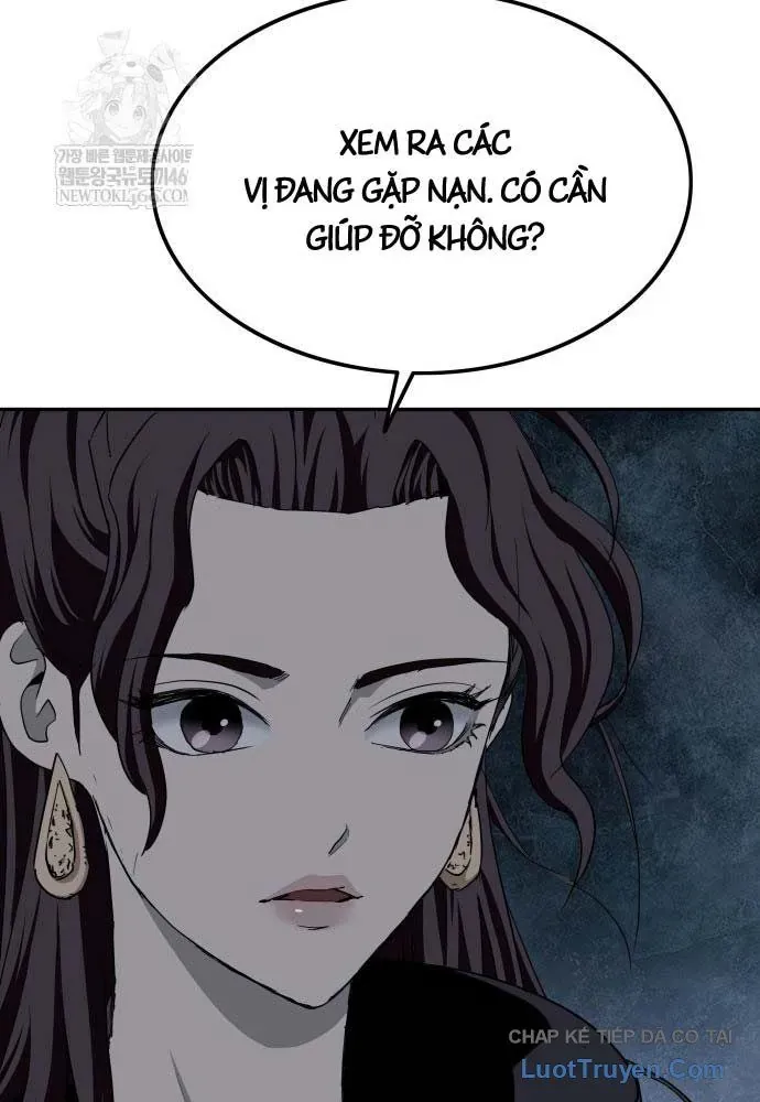 Ma Đạo Nhất Kiếm Chap 6 - Next Chap 5