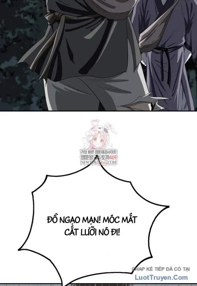 Ma Đạo Nhất Kiếm Chap 6 - Next Chap 5