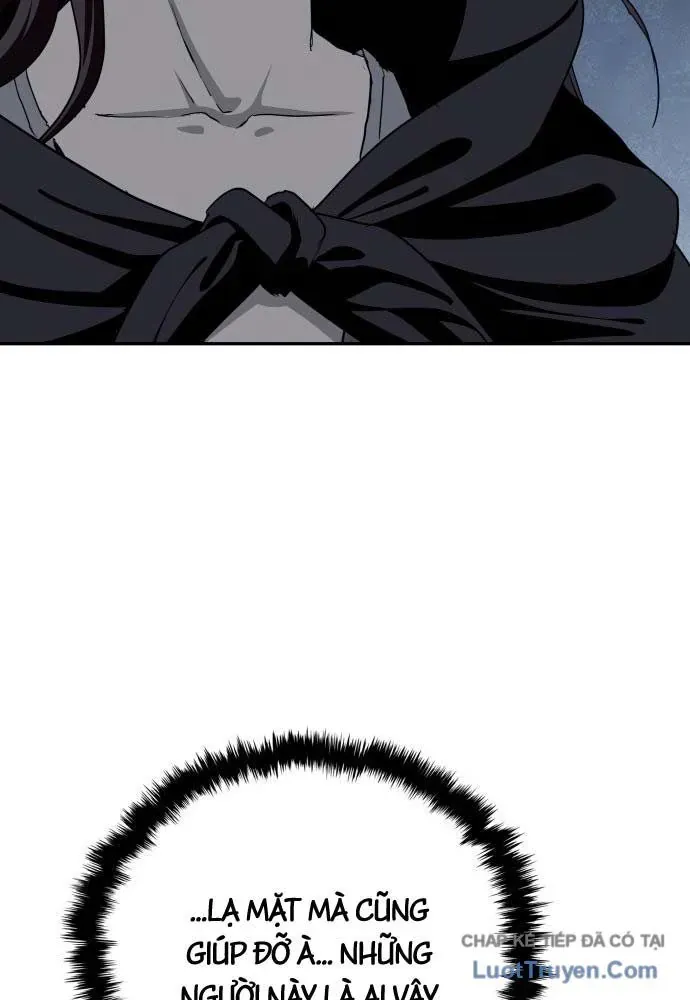 Ma Đạo Nhất Kiếm Chap 6 - Next Chap 5