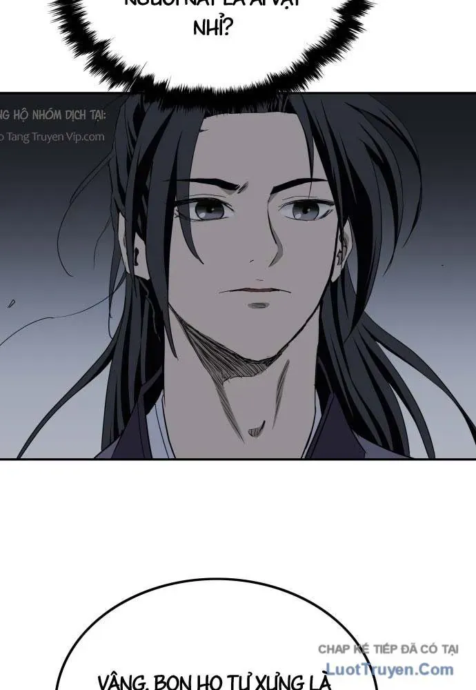 Ma Đạo Nhất Kiếm Chap 6 - Next Chap 5