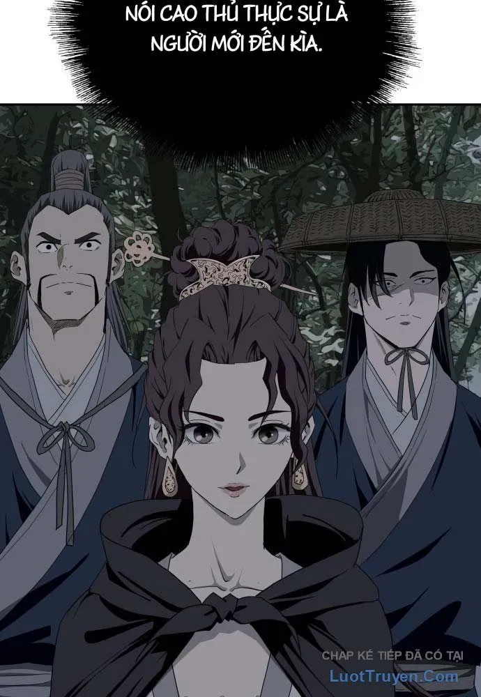 Ma Đạo Nhất Kiếm Chap 6 - Next Chap 5