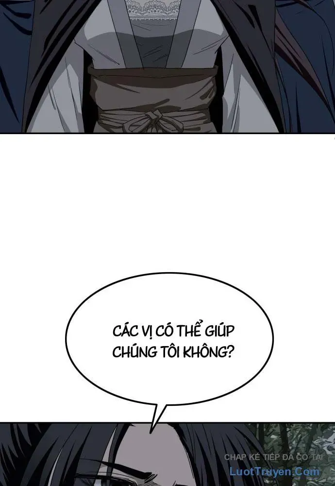 Ma Đạo Nhất Kiếm Chap 6 - Next Chap 5