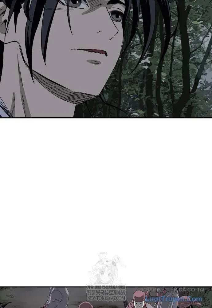 Ma Đạo Nhất Kiếm Chap 6 - Next Chap 5