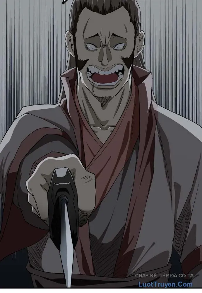 Ma Đạo Nhất Kiếm Chap 6 - Next Chap 5