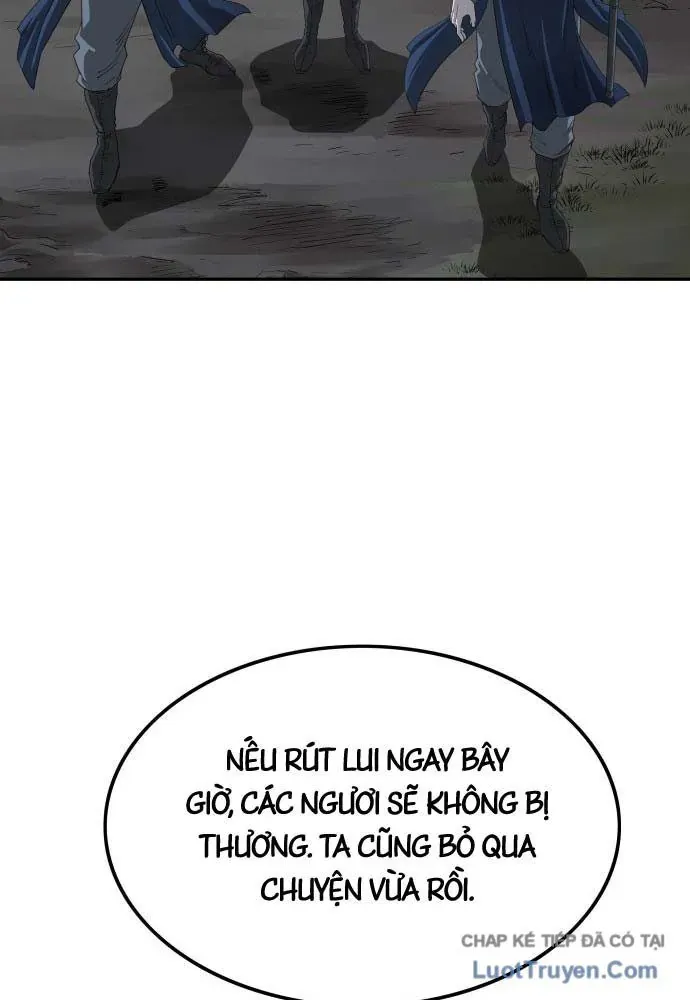 Ma Đạo Nhất Kiếm Chap 6 - Next Chap 5