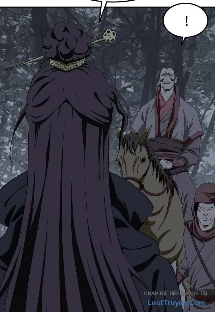 Ma Đạo Nhất Kiếm Chap 6 - Next Chap 5