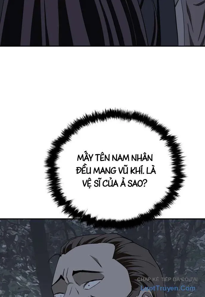 Ma Đạo Nhất Kiếm Chap 6 - Next Chap 5