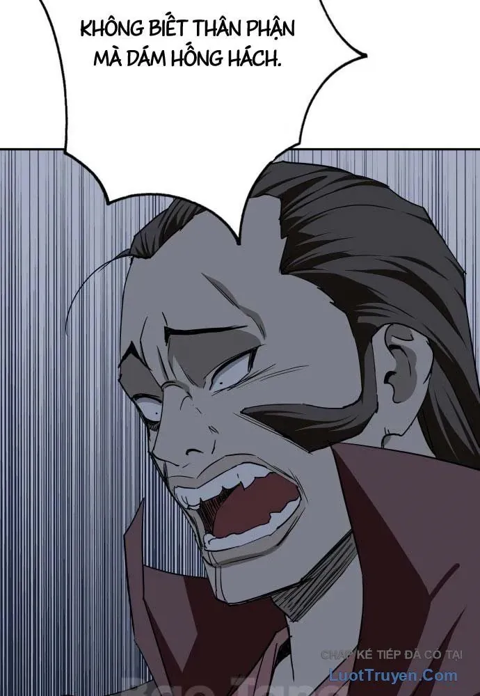 Ma Đạo Nhất Kiếm Chap 6 - Next Chap 5