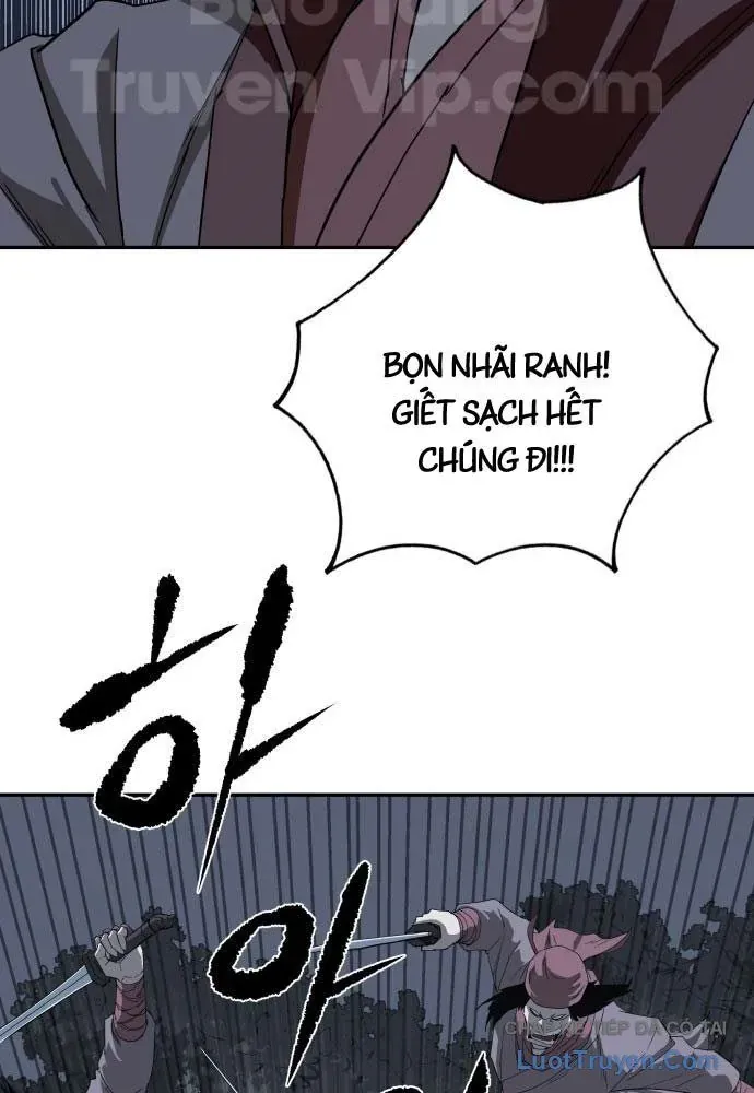 Ma Đạo Nhất Kiếm Chap 6 - Next Chap 5