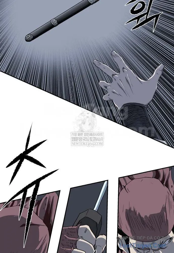 Ma Đạo Nhất Kiếm Chap 6 - Next Chap 5