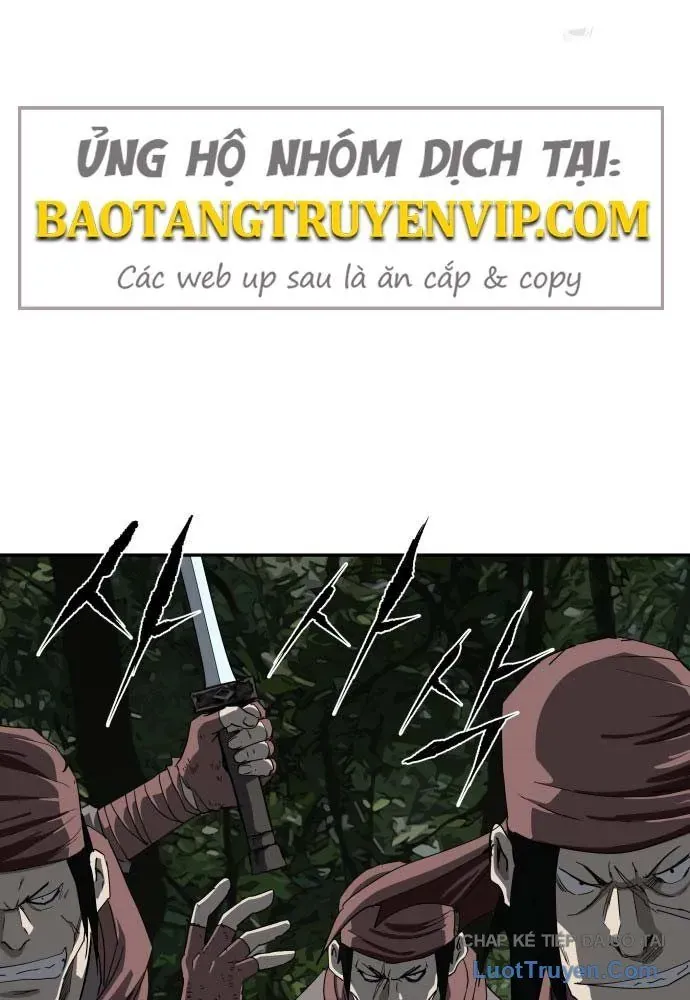 Ma Đạo Nhất Kiếm Chap 6 - Next Chap 5