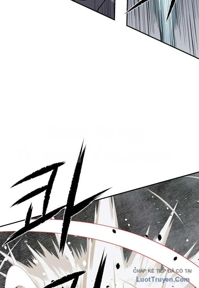 Ma Đạo Nhất Kiếm Chap 6 - Next Chap 5