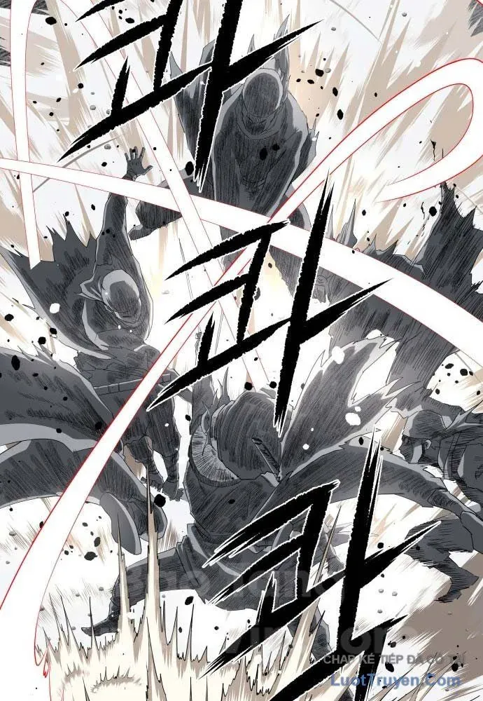 Ma Đạo Nhất Kiếm Chap 6 - Next Chap 5