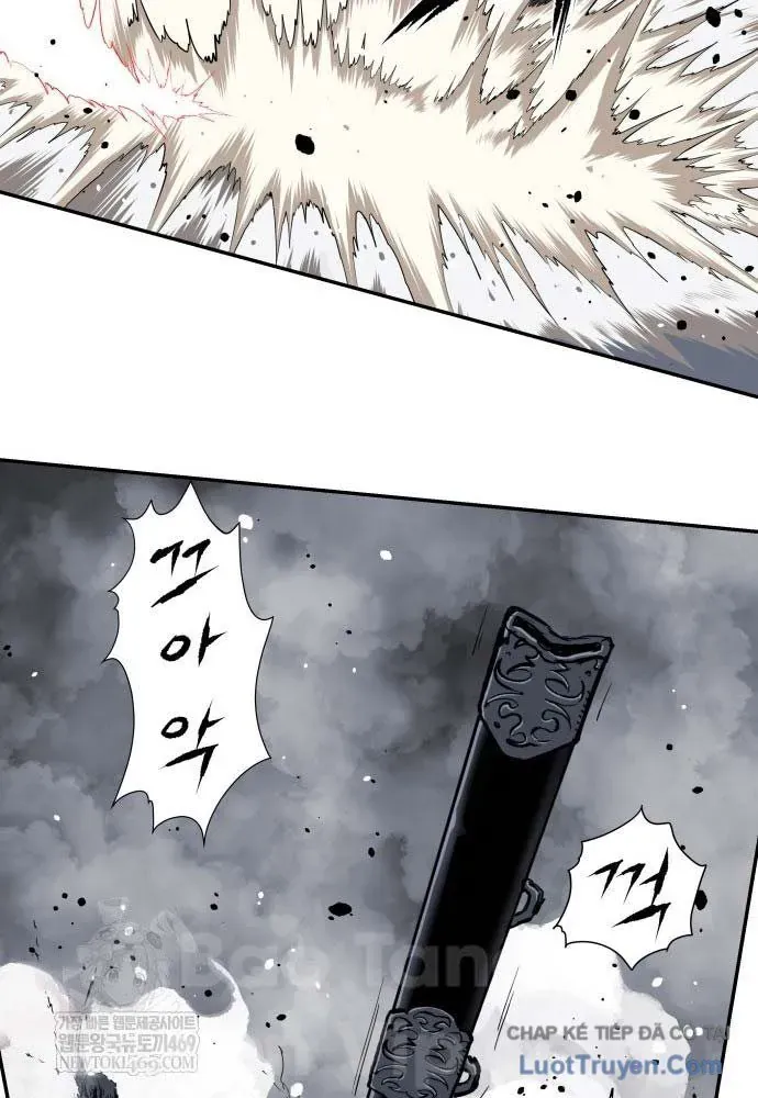 Ma Đạo Nhất Kiếm Chap 6 - Next Chap 5