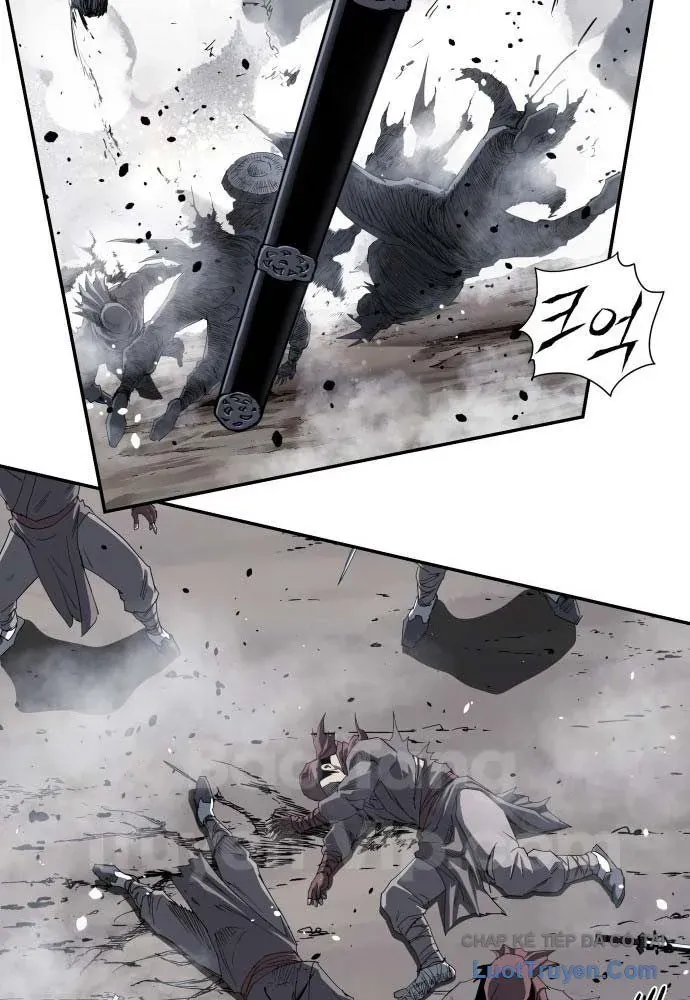 Ma Đạo Nhất Kiếm Chap 6 - Next Chap 5