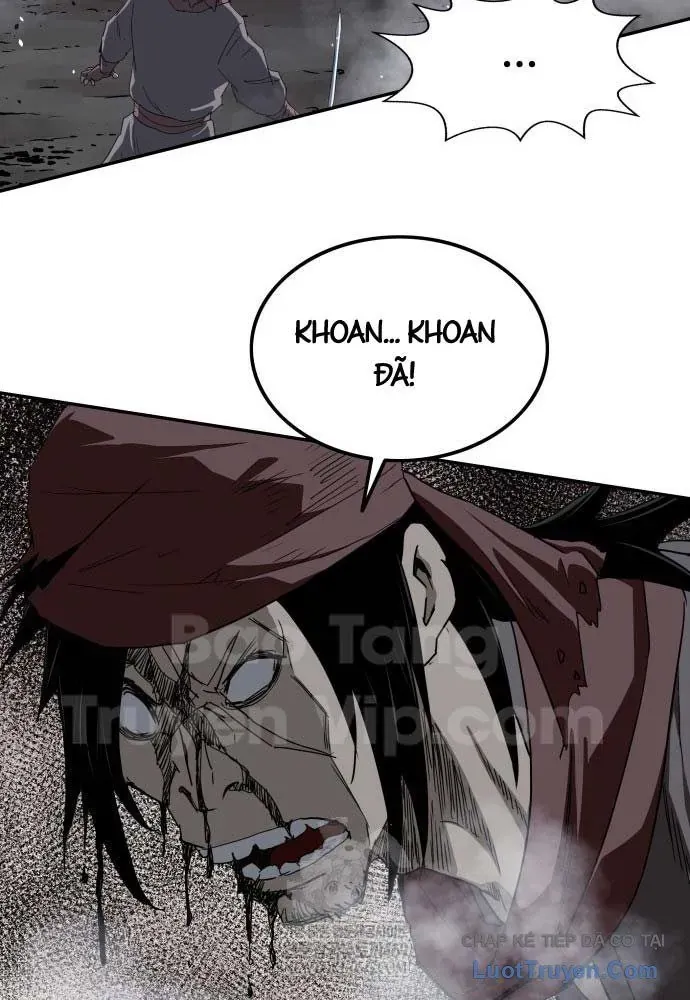 Ma Đạo Nhất Kiếm Chap 6 - Next Chap 5