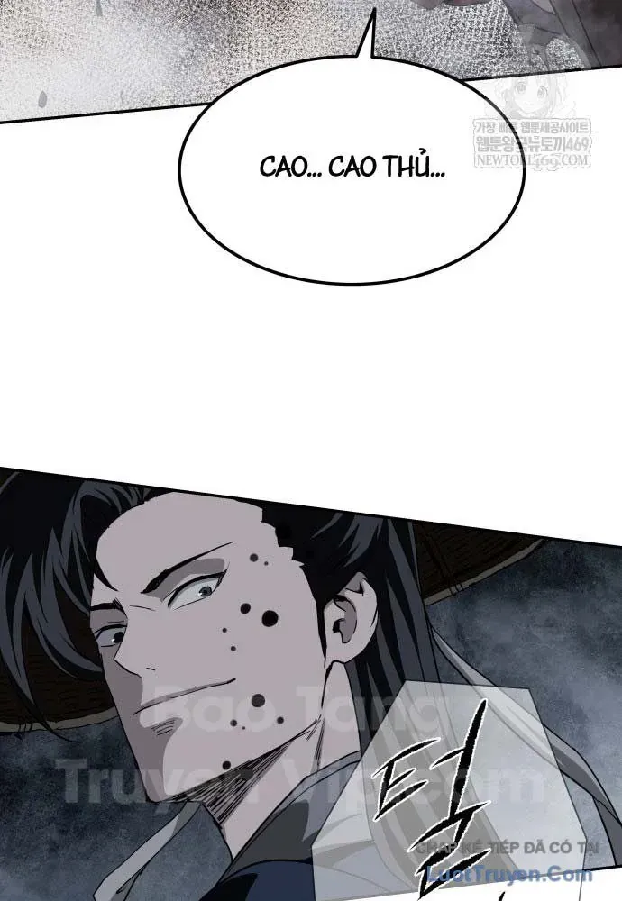 Ma Đạo Nhất Kiếm Chap 6 - Next Chap 5