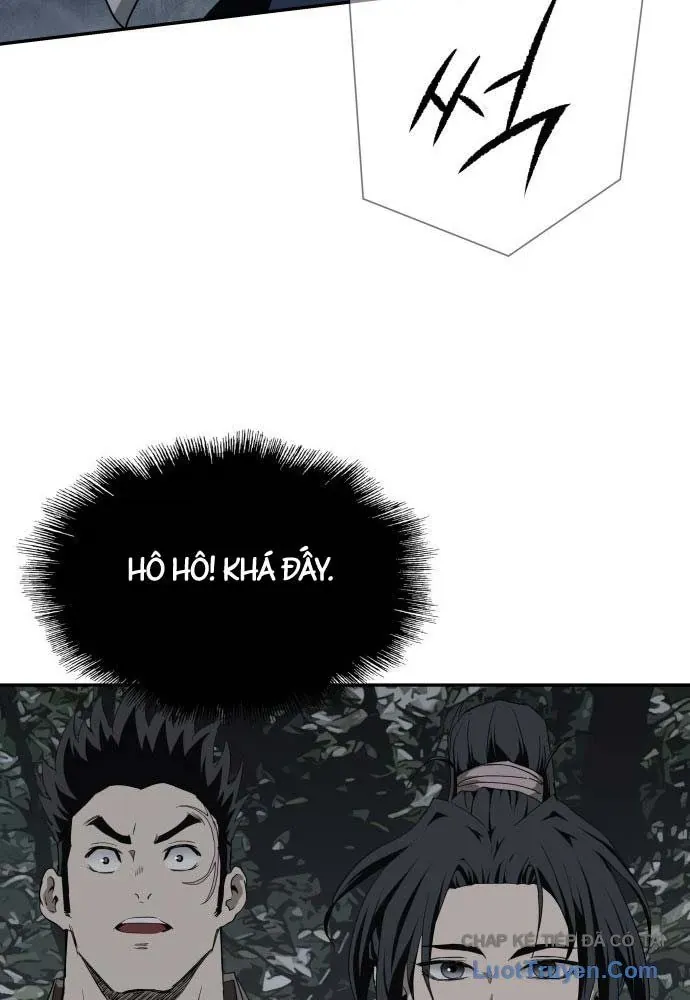 Ma Đạo Nhất Kiếm Chap 6 - Next Chap 5