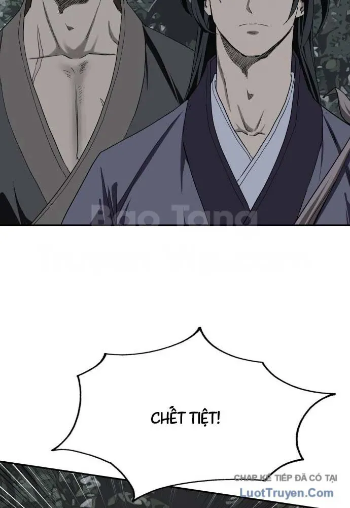 Ma Đạo Nhất Kiếm Chap 6 - Next Chap 5