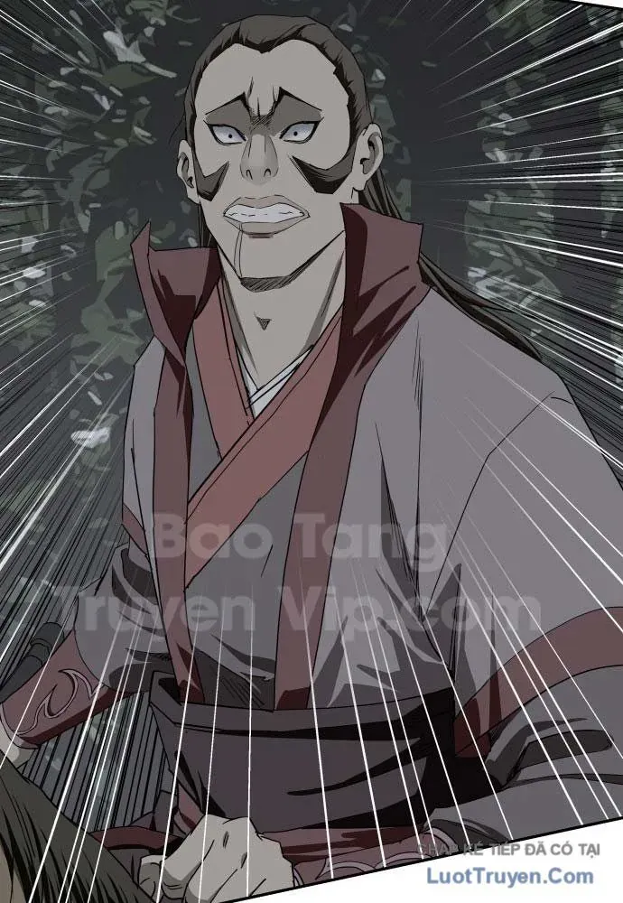 Ma Đạo Nhất Kiếm Chap 6 - Next Chap 5