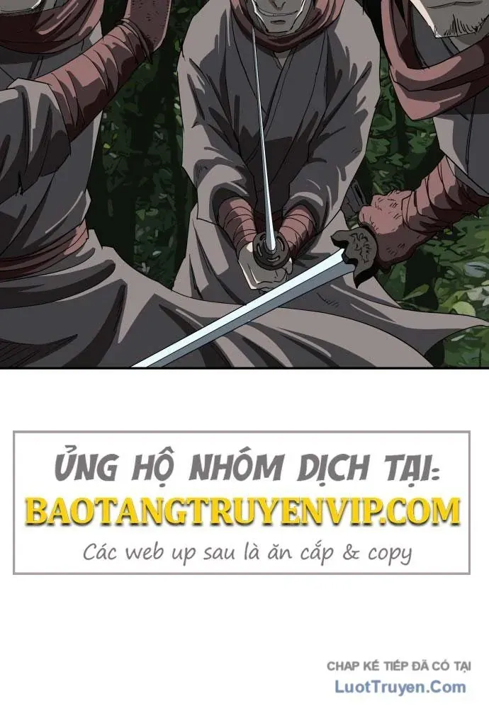 Ma Đạo Nhất Kiếm Chap 6 - Next Chap 5