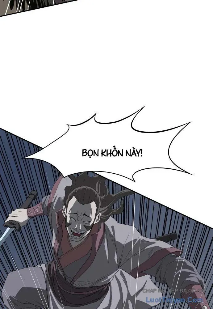 Ma Đạo Nhất Kiếm Chap 6 - Next Chap 5