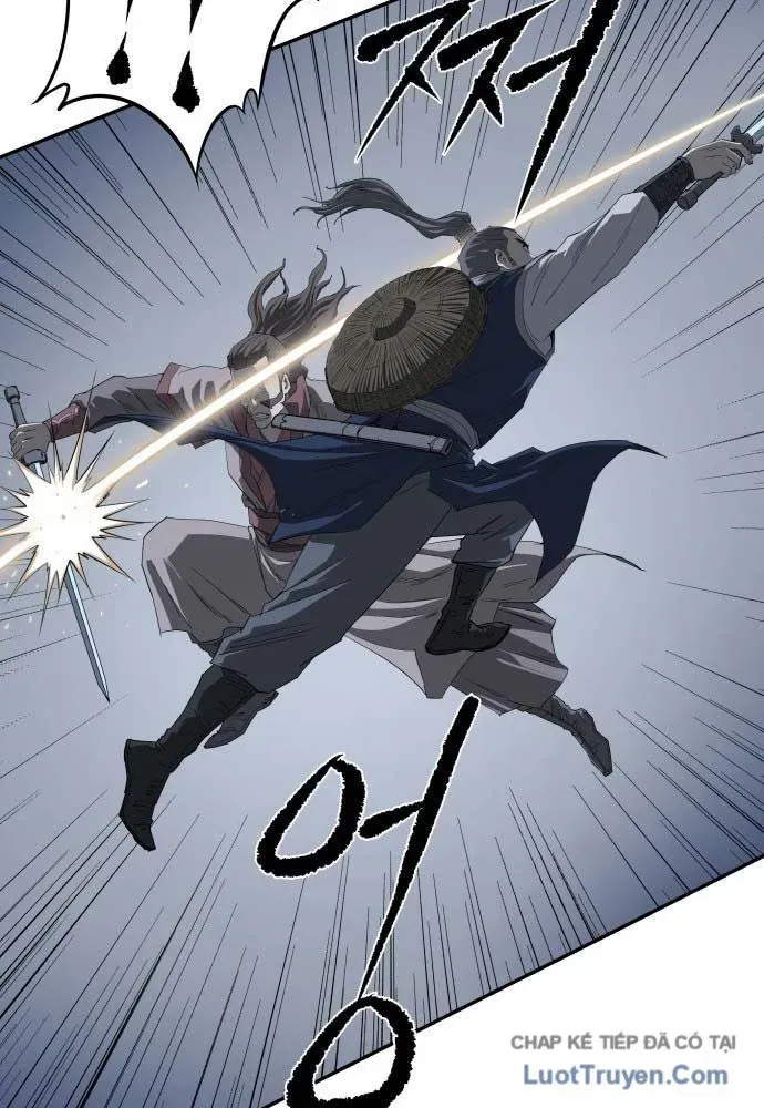 Ma Đạo Nhất Kiếm Chap 6 - Next Chap 5