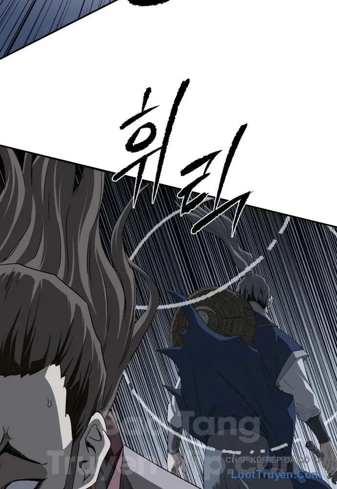 Ma Đạo Nhất Kiếm Chap 6 - Next Chap 5