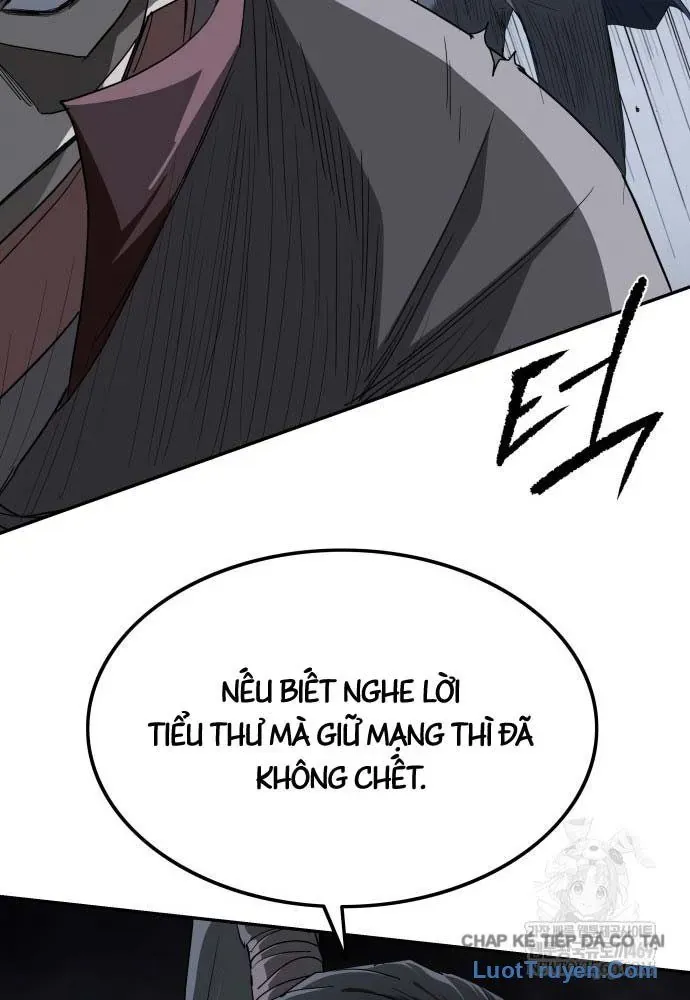 Ma Đạo Nhất Kiếm Chap 6 - Next Chap 5