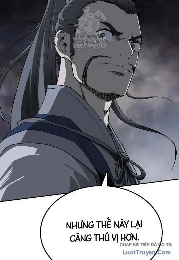 Ma Đạo Nhất Kiếm Chap 6 - Next Chap 5