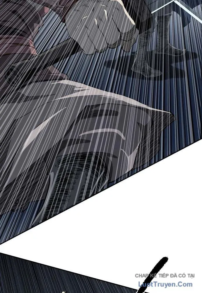 Ma Đạo Nhất Kiếm Chap 6 - Next Chap 5