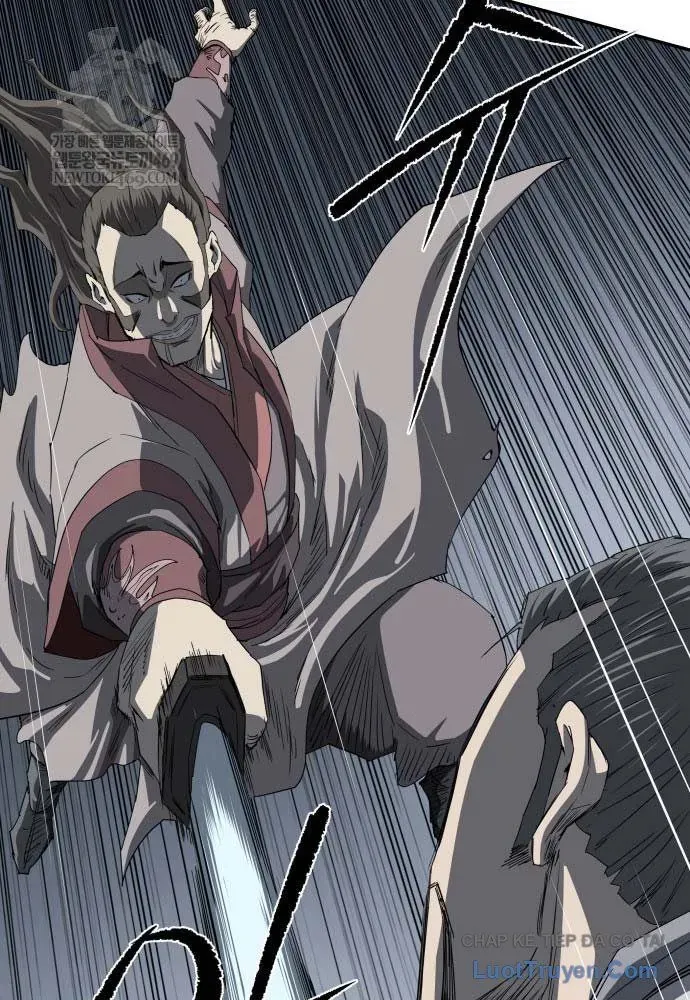 Ma Đạo Nhất Kiếm Chap 6 - Next Chap 5