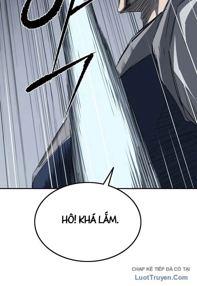 Ma Đạo Nhất Kiếm Chap 6 - Next Chap 5