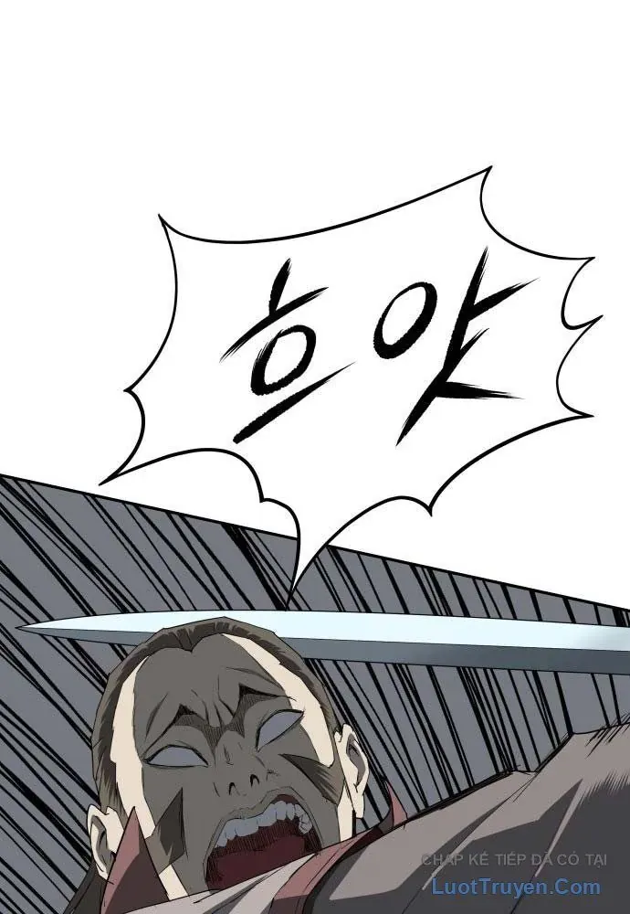 Ma Đạo Nhất Kiếm Chap 6 - Next Chap 5