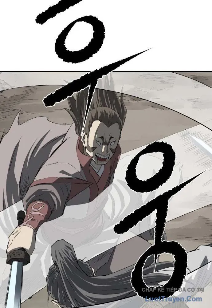 Ma Đạo Nhất Kiếm Chap 6 - Next Chap 5