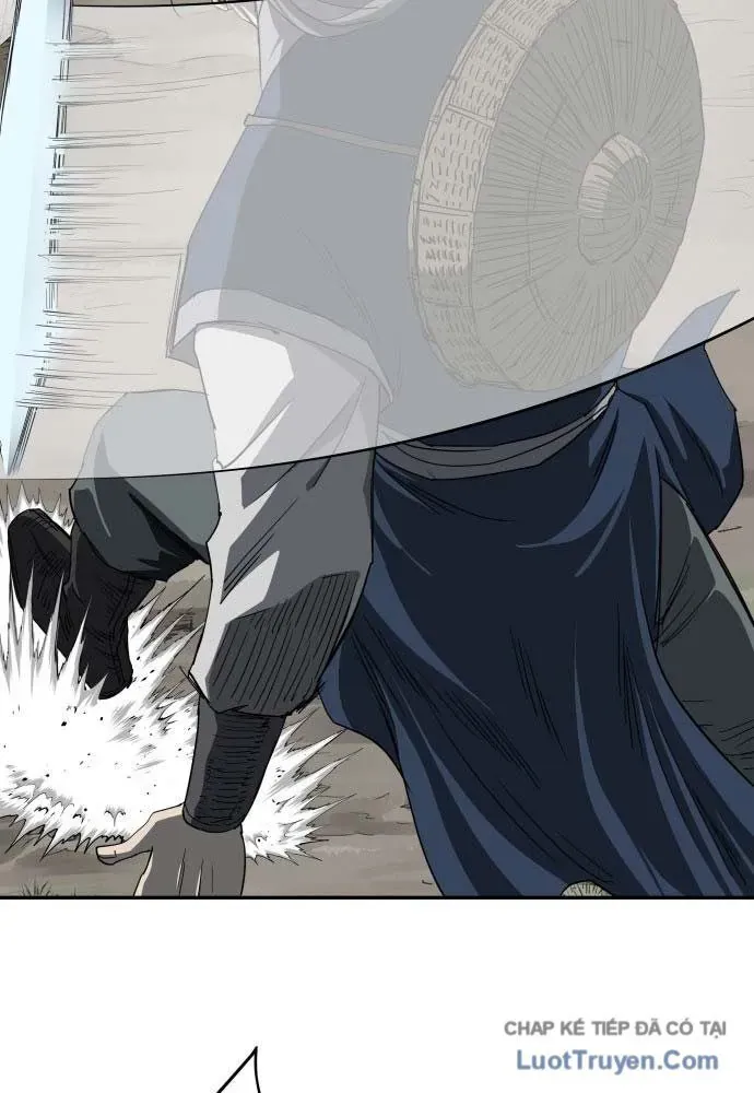 Ma Đạo Nhất Kiếm Chap 6 - Next Chap 5