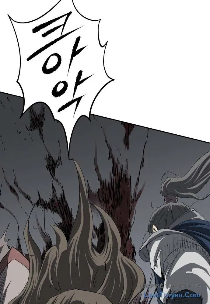 Ma Đạo Nhất Kiếm Chap 6 - Next Chap 5