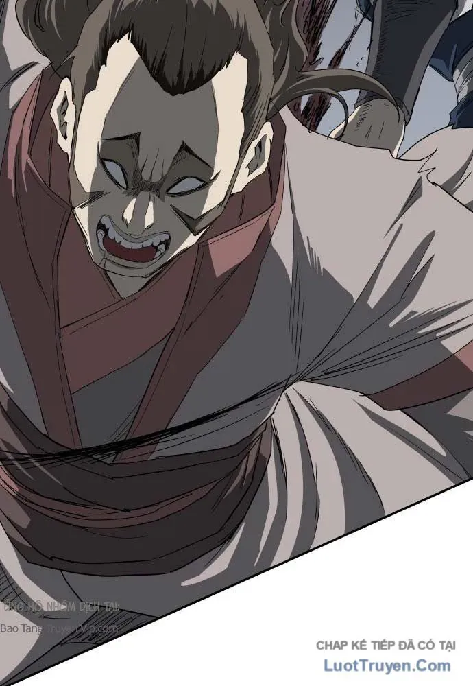 Ma Đạo Nhất Kiếm Chap 6 - Next Chap 5