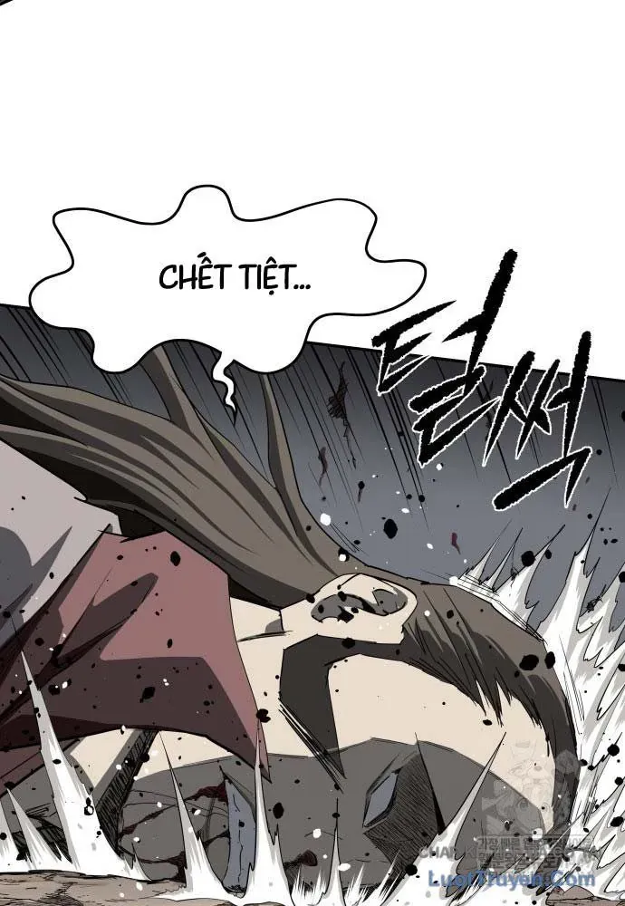 Ma Đạo Nhất Kiếm Chap 6 - Next Chap 5