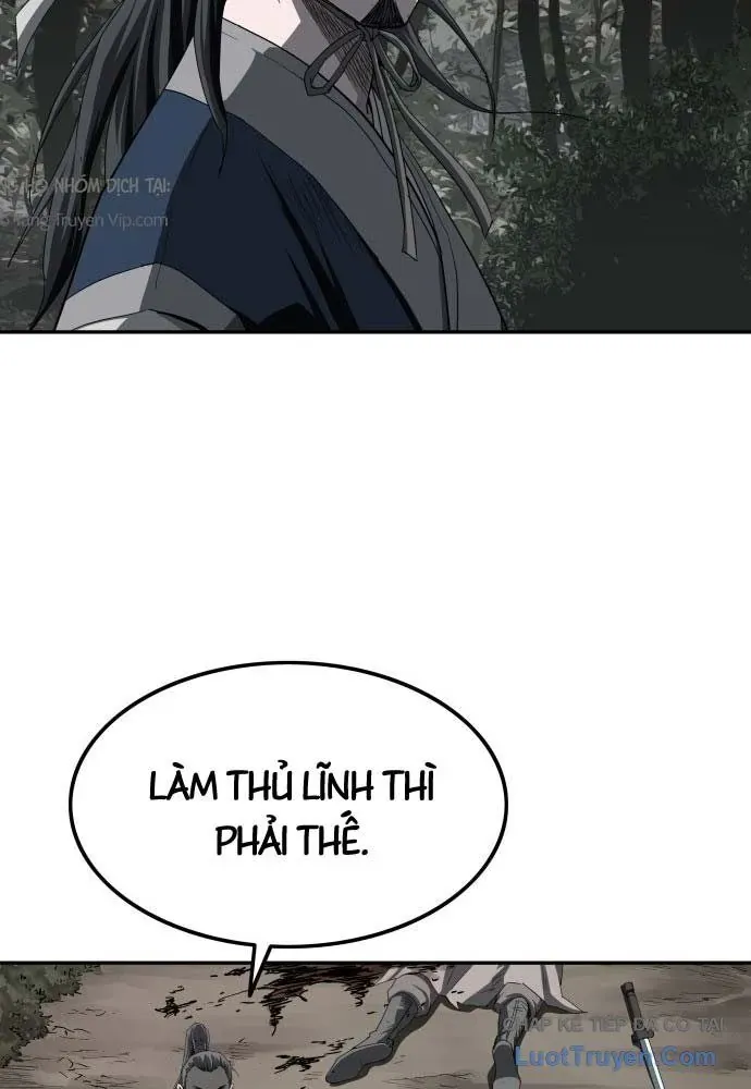 Ma Đạo Nhất Kiếm Chap 6 - Next Chap 5