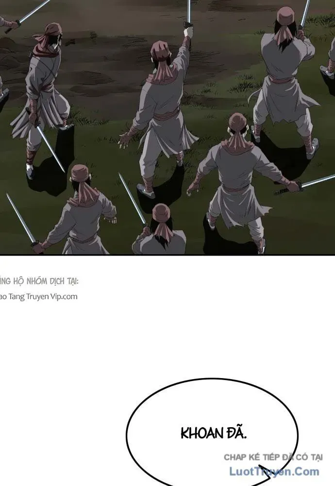 Ma Đạo Nhất Kiếm Chap 6 - Next Chap 5