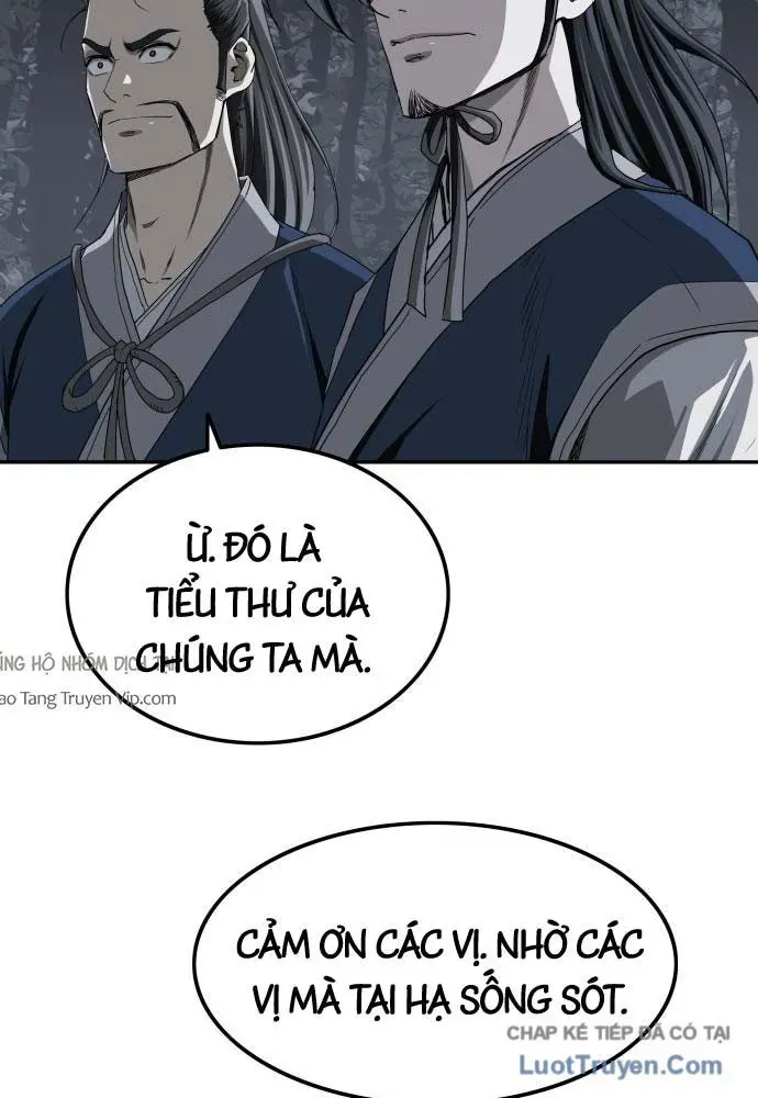 Ma Đạo Nhất Kiếm Chap 6 - Next Chap 5