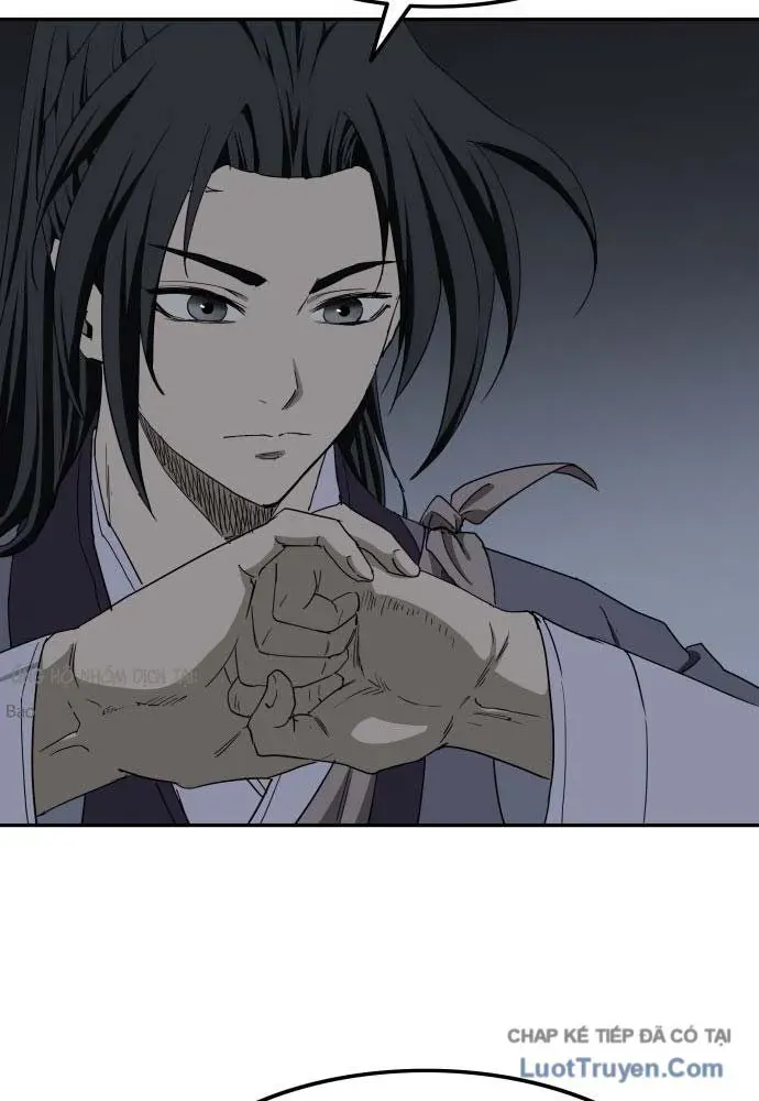 Ma Đạo Nhất Kiếm Chap 6 - Next Chap 5