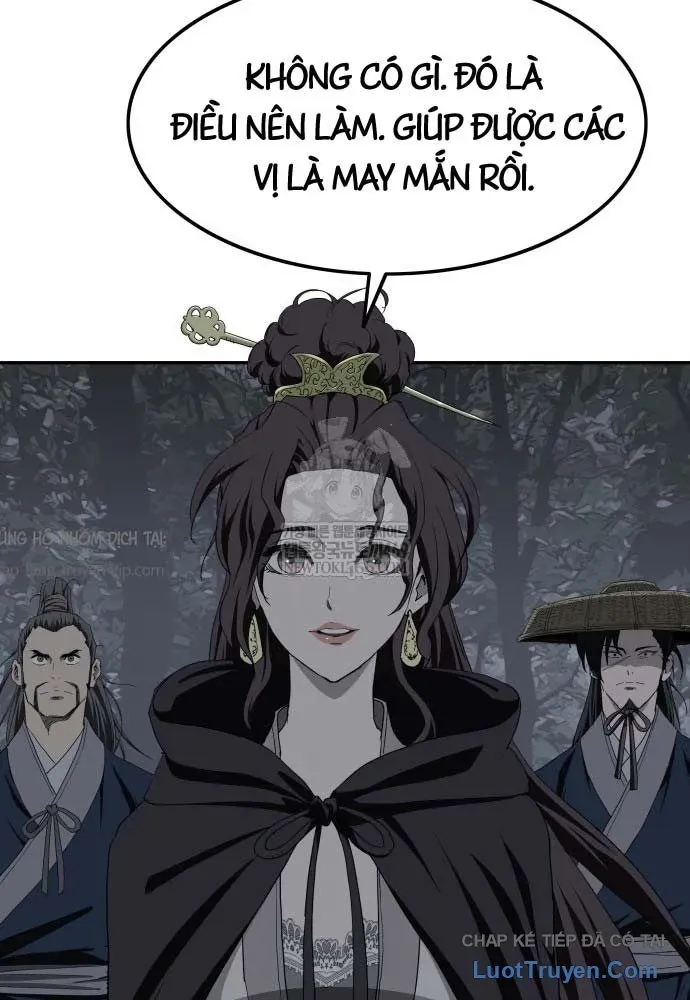 Ma Đạo Nhất Kiếm Chap 6 - Next Chap 5