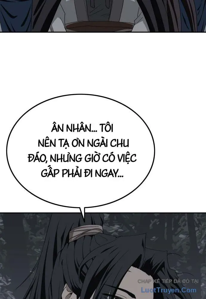 Ma Đạo Nhất Kiếm Chap 6 - Next Chap 5