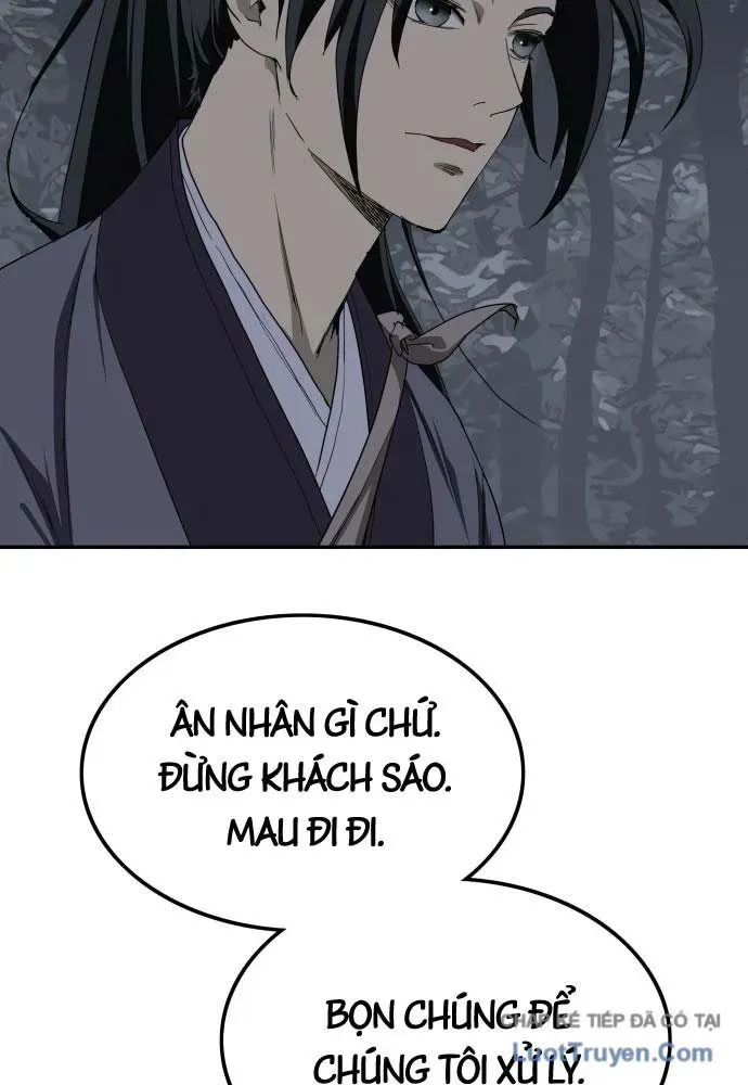 Ma Đạo Nhất Kiếm Chap 6 - Next Chap 5