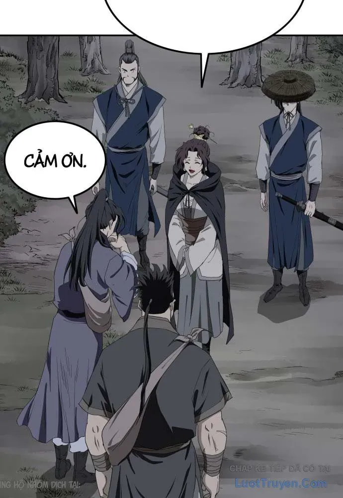 Ma Đạo Nhất Kiếm Chap 6 - Next Chap 5